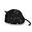 schwarz, 5564