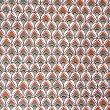 Geschenkpapier - Jugendstil