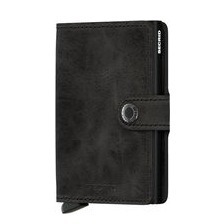Secrid Miniwallet