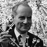 Hans Harald Rath