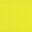 Neon Gelb - Rindleder