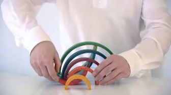 Zum Produktvideo