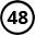 48