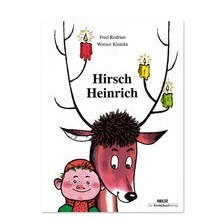 Hirsch Heinrich