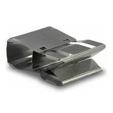 Büroklammer SLIDE CLIP 