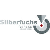 Silberfuchs-Verlag