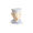  Eierbecher Matrose