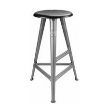 Rowac-Schemel-Barhocker 75 cm