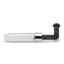 Kaweco MINI Konverter faltbar