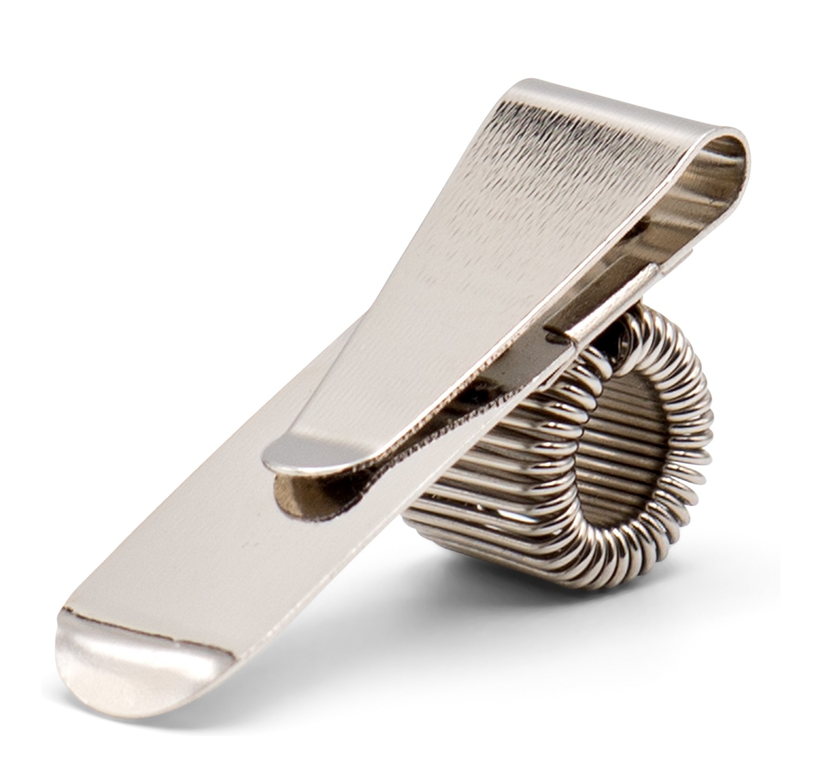 Stiftehalter für Querformat