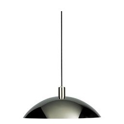 HMB 25/500 Ø 50cm 