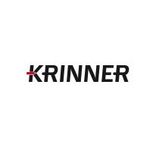 Was 1988 mit einer ersten Idee in Niederbayern begann, ist heute bei KRINNER weltweites Unternehmenscredo in unterschiedlichen Geschäftsfeldern. Krinner