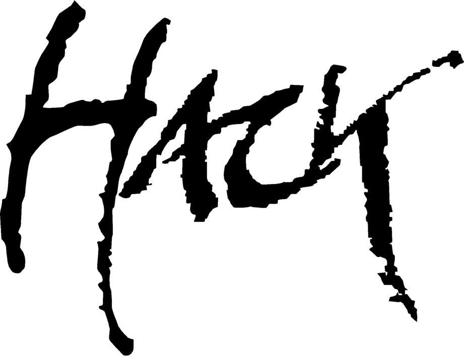 Hack Lederware