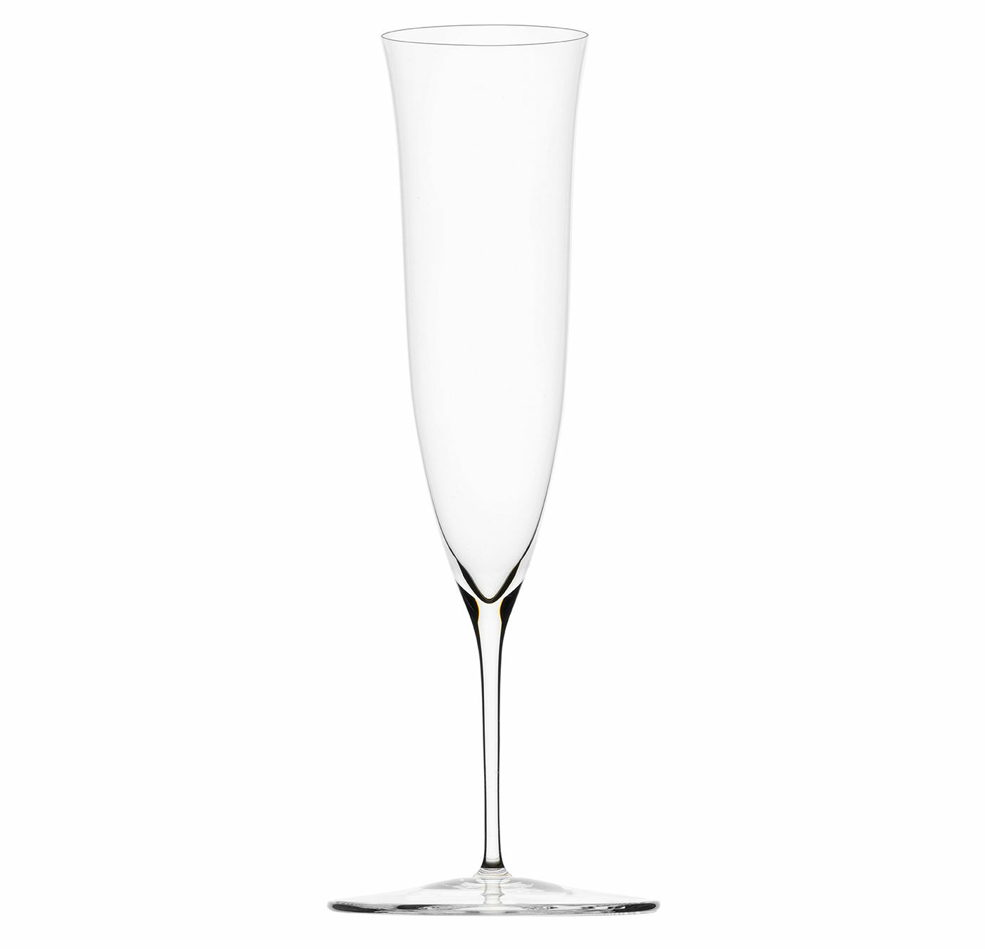 Hoffmann Champagne Flöte Trinkservice No.238 FORMOST