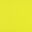 Neon Gelb - Rindleder