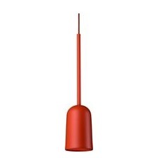 FIGURA ARC - Pendelleuchte