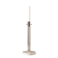 Kerzen-, Sabbatleuchter SL 30