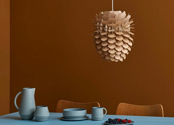  Lampen & Leuchten 
