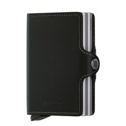 Original Black