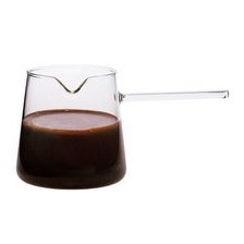 Kaffeekanne IBRIK