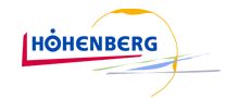 Höhenberg Werkstätten