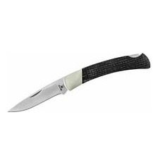 Herbertz Buck 501 SQUIRE Taschenmesser