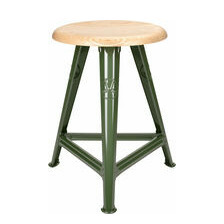Rowac-Schemel 50 cm