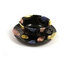 Teetasse kpl. 501
