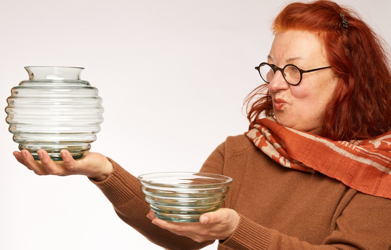 Design: 1939 von Richard Lauke 