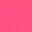 Neon Pink - Rindleder