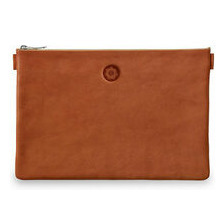Banktasche WEILL