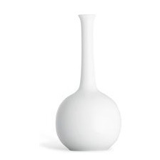 Porzellan Vase WAGENFELD, 21.5 cm