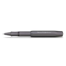 Kaweco Gel Roller AL SPORT, Anthrazit