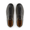 Lederschuh DERBY schwarz-uni Produktnummer: 808.01121