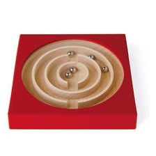 Labyrinth