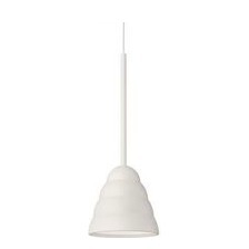 Figura Stream - Pendelleuchte
