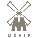 Mühle