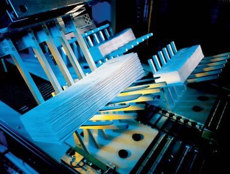 Sortierung der Seiten