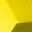 gelb