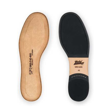 Liga Ledersneaker Kalbsleder schwarz / koralle / rot Produktnummer: 855.01123