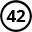 42