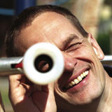 Georg Kellner