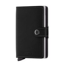 Secrid Miniwallet