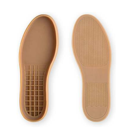 Liga Ledersneaker Kalbsleder weiß-uni Produktnummer: 120.09124