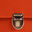 Orange, Rindleder