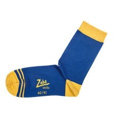 Zeha Socken