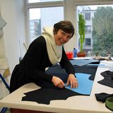 Cornelia Kolditz
