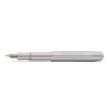 Kaweco Füllhalter AL SPORT