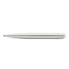 Kugelschreiber LILIPUT -  Silber