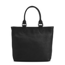  Tasche DENIA